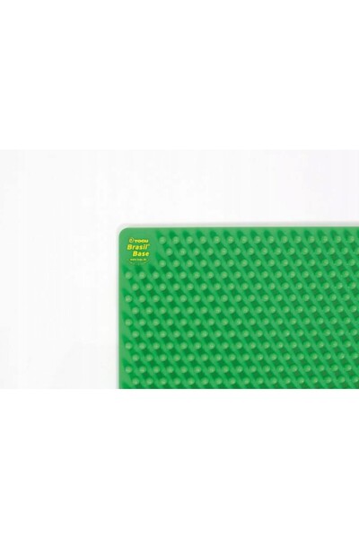 Togu Covoraș senzorial SENSO MINI NOPPEX 60x40CM