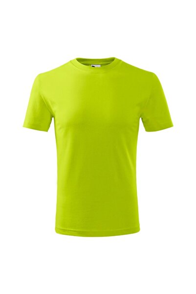 Malfini Children's T-shirt - 135