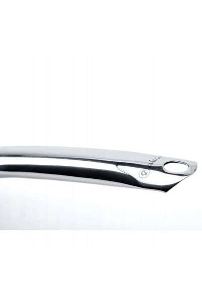 De Buyer ALCHIMY Rondelă joasă 28 cm FRANCUSKI