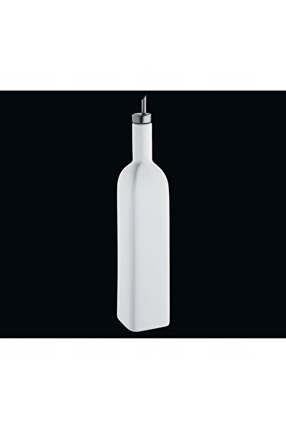 Cilio Dozator ulei de măsline 0,5 L