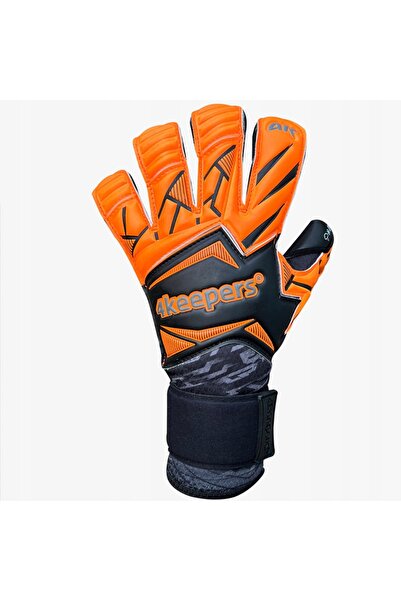 4keepers MĂNUȘI DE PORTAR FORCE V3.25 RF2G 10.5