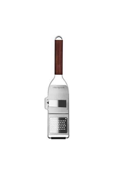 Microplane Cuțit pentru trufe Tarka Master Series Slicer