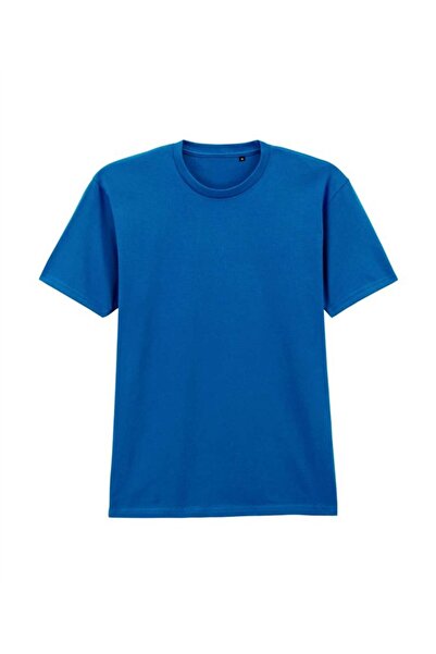 GILDAN Softstyle ™   Μπλουζάκι unisex μεσαίου βάρους από βαμβάκι πενιέ 185 γρ...