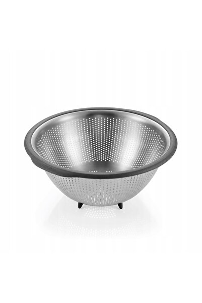 TESCOMA Strecurătoare cu margine lată GrandCHEF ø 26 cm