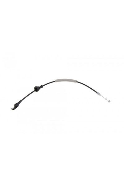 NTY Cablu, deblocare uși HYUNDAI I30 2007-,KIA CEED 2006-/48CM/STÂNG/DREPT/ 8...