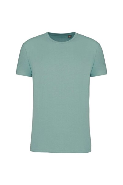 Kariban Men's round neck t-shirt - KA3025IC