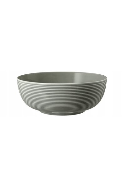 Seltmann- Weiden Bavaria SELTMANN BEAT COLOR GLAZE Set de 2 boluri 20 cm