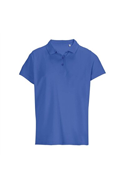 sols Tricou polo damă SOL’S Pulse Women, bumbac piqué 170 g/m², SOL'S - SO04501