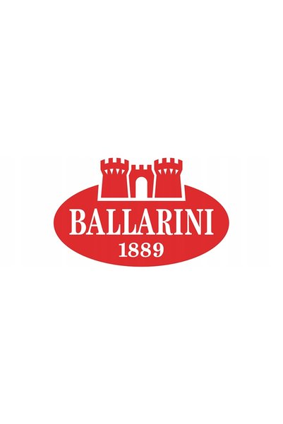 BALLARİNİ capac de sticlă cu orificiu de abur reglabil 32 cm
