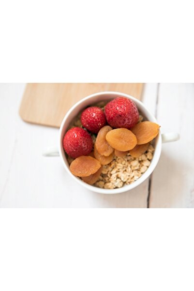 Helcom Caise uscate 1 kg