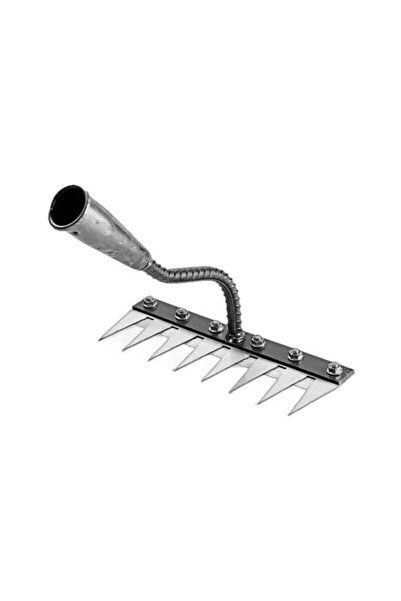 OEM ΤΣΟΥΓΚΡΑΝΑ 8Τ 490g ZS-07201