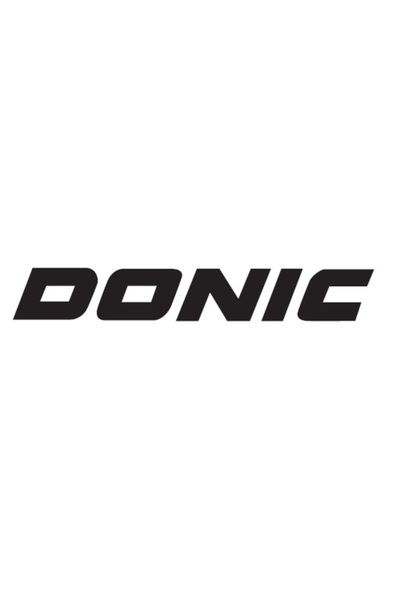 Donic Schildkröt DONIC WALDNER 400 Paletă de tenis de masă