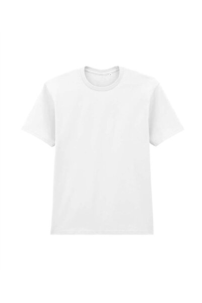 GILDAN Softstyle ™   Μπλουζάκι unisex μεσαίου βάρους από βαμβάκι πενιέ 185 γρ...