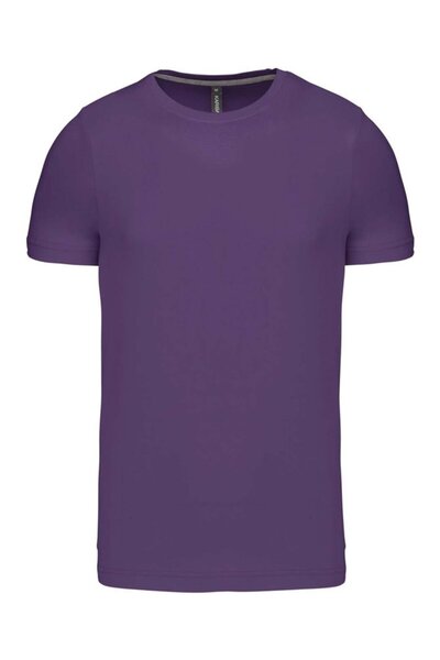 Kariban Tricou pentru barbati - KA356