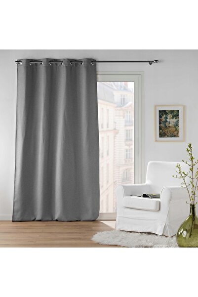 Douceur D'INTERIEUR Draperii - Auriu