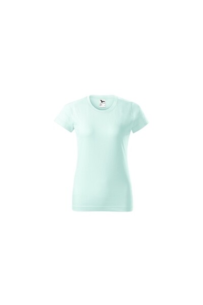 Malfini Tricou pentru dama - 134