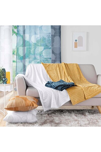 Douceur D'INTERIEUR Paturi