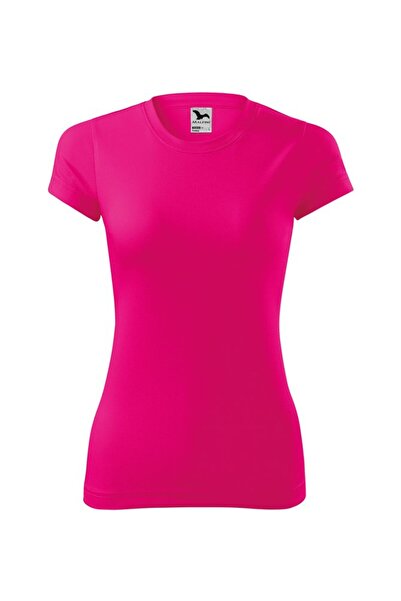 Malfini Tricou pentru dama - 140