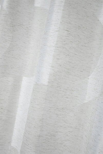 Stof FIRANA IN THE PASSAGES GRAY 140 x 260 CM FĂRĂ PRESARE PENTRU UTILIZARE I...