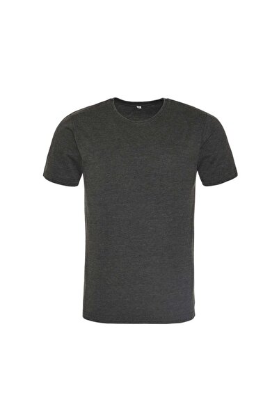 Just Ts Tricou unisex, Spălat - JT099