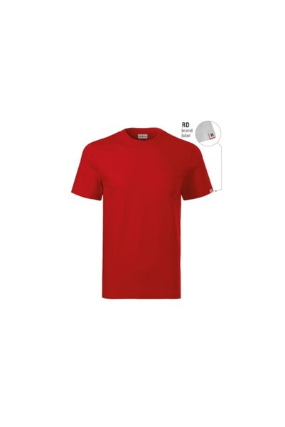 Malfini Tricou unisex, R06