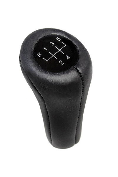 ST PARTS Nucă schimbător de viteze BMW E46 E39 E36 E90 E60 X5 E34