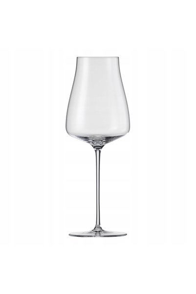 Schott Zwiesel THE MOMENT Riesling 342 ml CRISTAL
