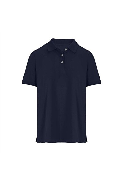sols Tricou Polo Damă SOL'S Pacific Women, 100% Bumbac Piqué 210 g/m², Croial...