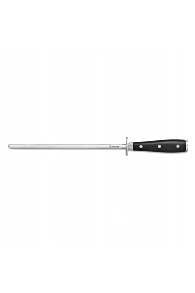 WÜSTHOF WUSTHOF CLASSIC IKON Stalka 26/37,5 cm