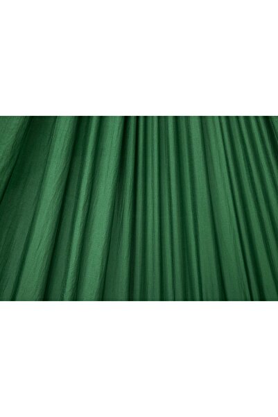 Ikonka Hamac turistic pentru camping 260cm 120kg + husă verde
