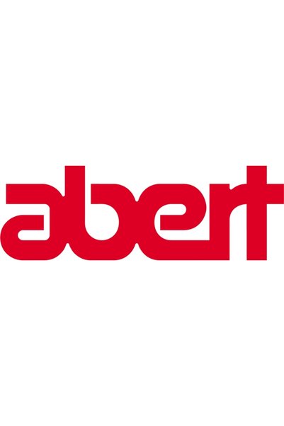 NO BRAND ABERT suport de uscare pentru decantere italian din oțel
