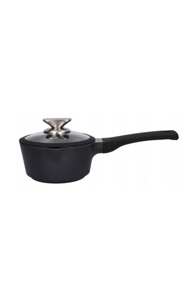 ZWIEGER STIGA - RONDEL 16 CM