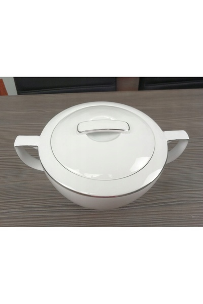 Chodzież Oală de supă City 2.5l G839