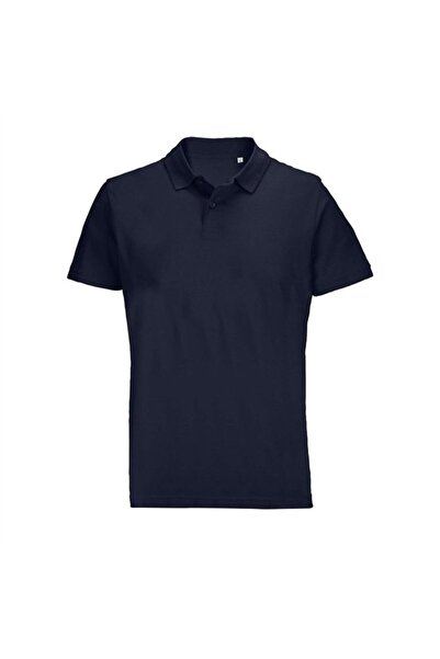 sols Tricou polo unisex SOL’S Pulse, bumbac piqué 170 g/m², SOL'S - SO04502