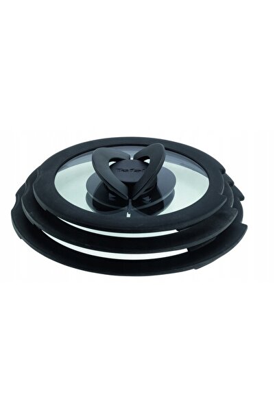 TEFAL Capace de sticlă Ingenio, separatoare ERMEТИCĂ