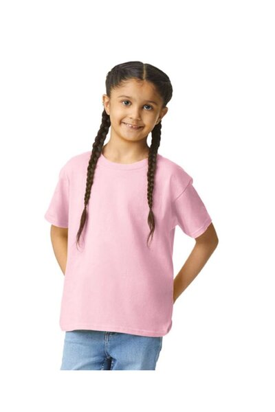 GILDAN Tricou pentru copii - GIB3000