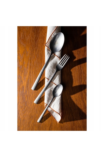 Verlo SU ANTIQUE Set de 24 piese cu tub