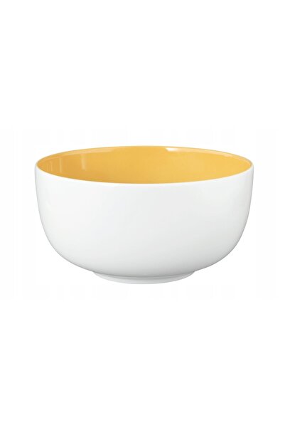Seltmann- Weiden Bavaria SELTMANN MEADOW GRASSES CURRY Set de 2 boluri 17.5 cm