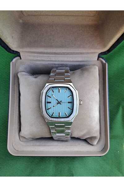DARK BLANC New Model Sports Men's Wristwatch