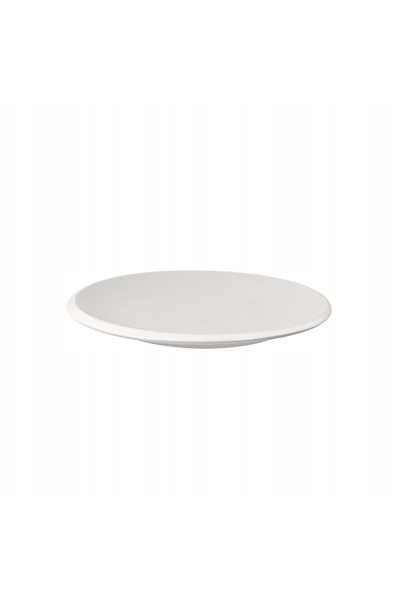 like. by Villeroy & Boch Farfurie Villeroy pentru mic dejun și salată, plată,...