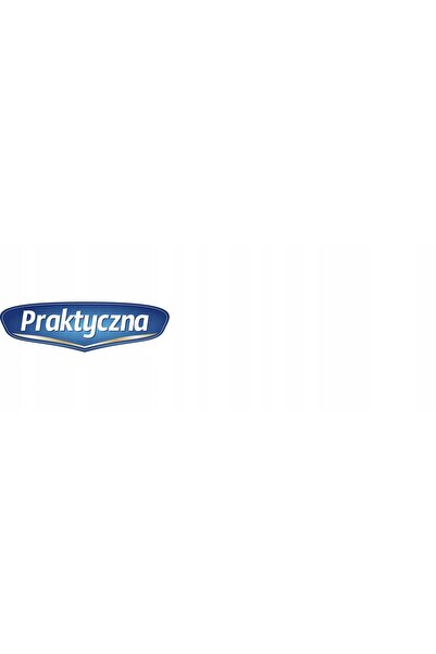 Florentyna Uscător de vase Praktyczna Moderna extensibil, cu tavă de scurgere...