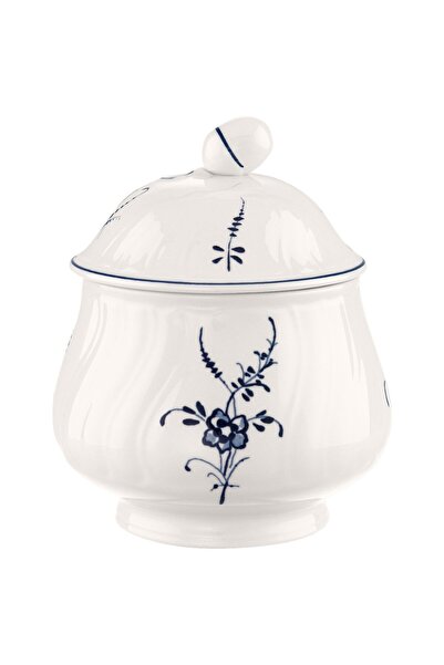 like. by Villeroy & Boch Villeroy&Boch Zaharniță Vechi Luxemburg 250ml