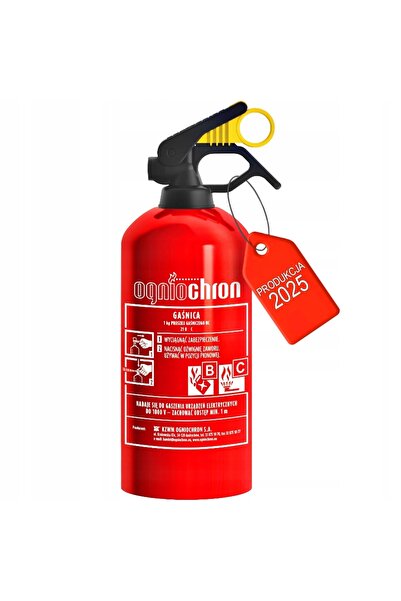 AGMITY AGMI Kit stingător auto Kit de urgență Vestă Triunghi de avertizare Sa...
