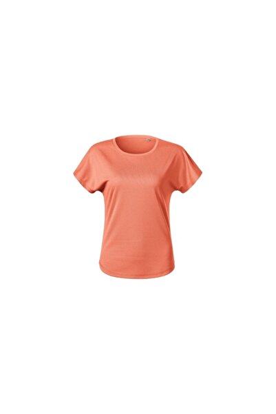 Malfini Tricou pentru dama Chance (GRS) 811