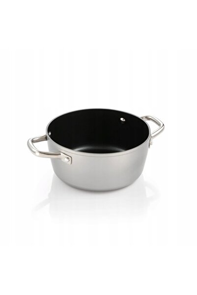 TESCOMA Oală GrandCHEF+ ø 20 cm, 2.5 l