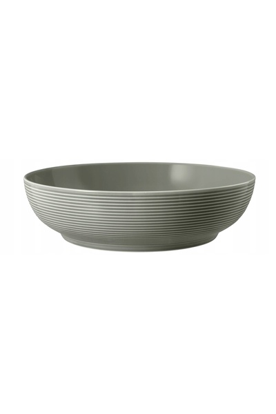 Seltmann- Weiden Bavaria SELTMANN BEAT COLOR GLAZE Set de 2 boluri 25 cm