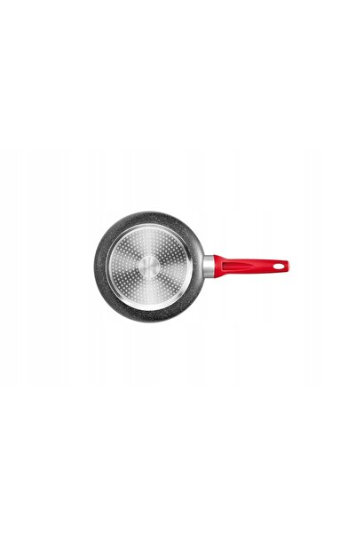 TESCOMA Tigaie MANICO ROSSO ø 20 cm