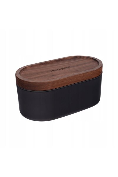Microplane Răzătoare cu recipient Gri