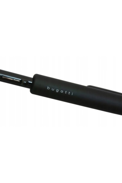 NO BRAND Parasolar Bugatti Solidny Markowy, fără compromisuri.