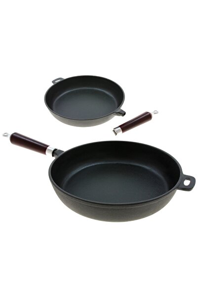 Kinghoff Tigaie tip jeleu de 20cm KH-1117 pentru inducție
